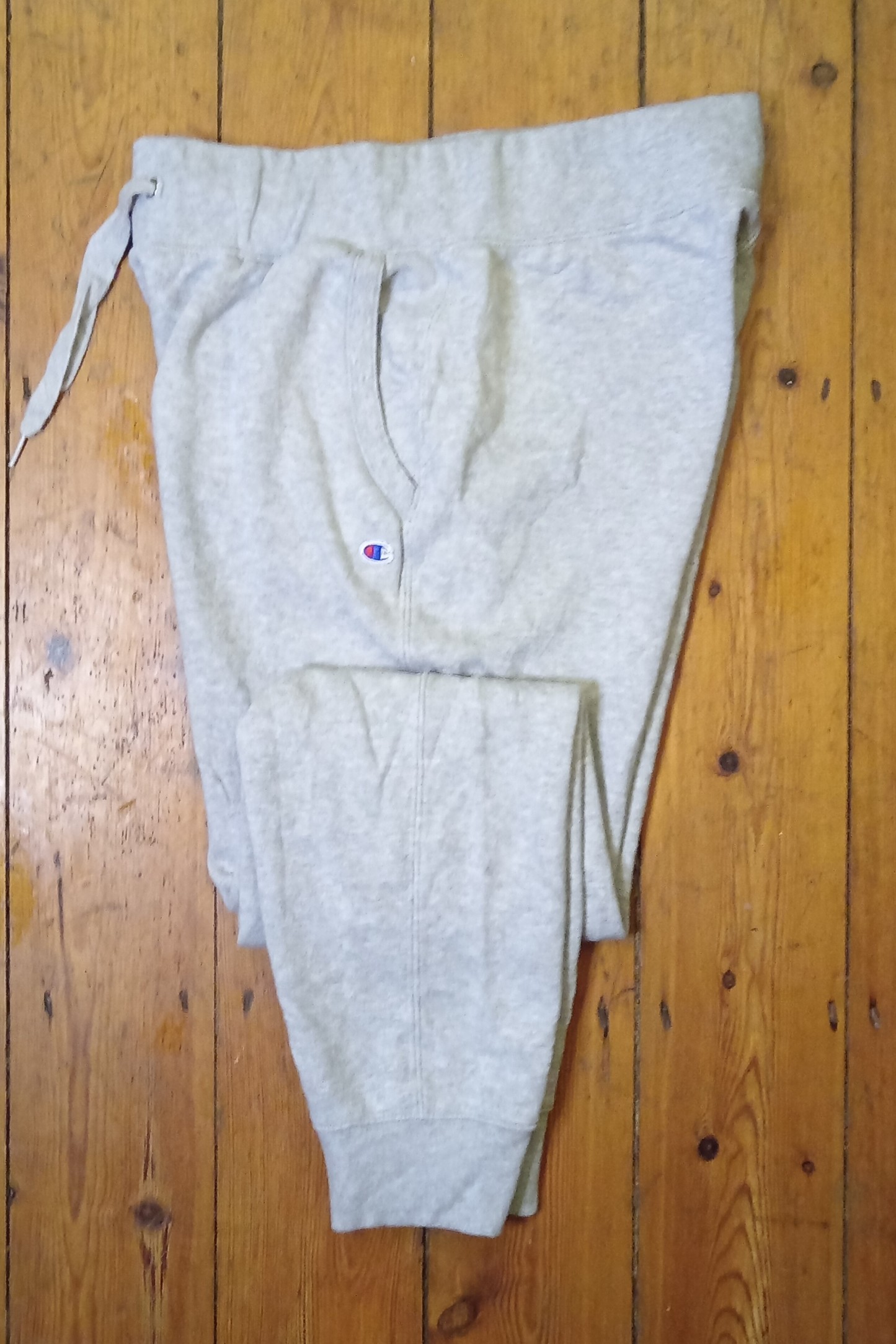Champion Fleece Bottoms
